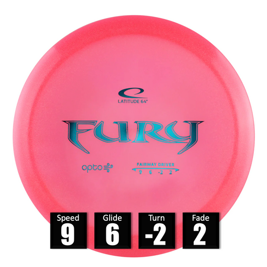 madrid-españa-spain-disc-discgolf-frisbee-disco-canasta-latitude-64-opto-air-fury-fairway-driver