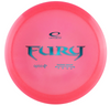 Fury - Opto AIR