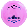 Grace - Grand Royal