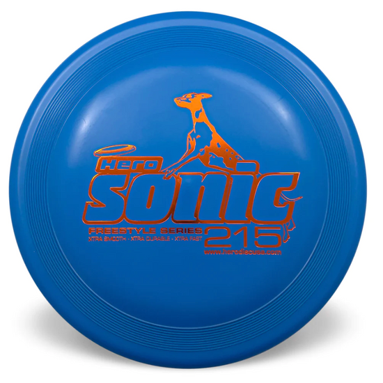 disc-disco-discgolf-frisbee-madrid-spain-españa-cesta-basket-hero-sonic-xtra-215-freestyle