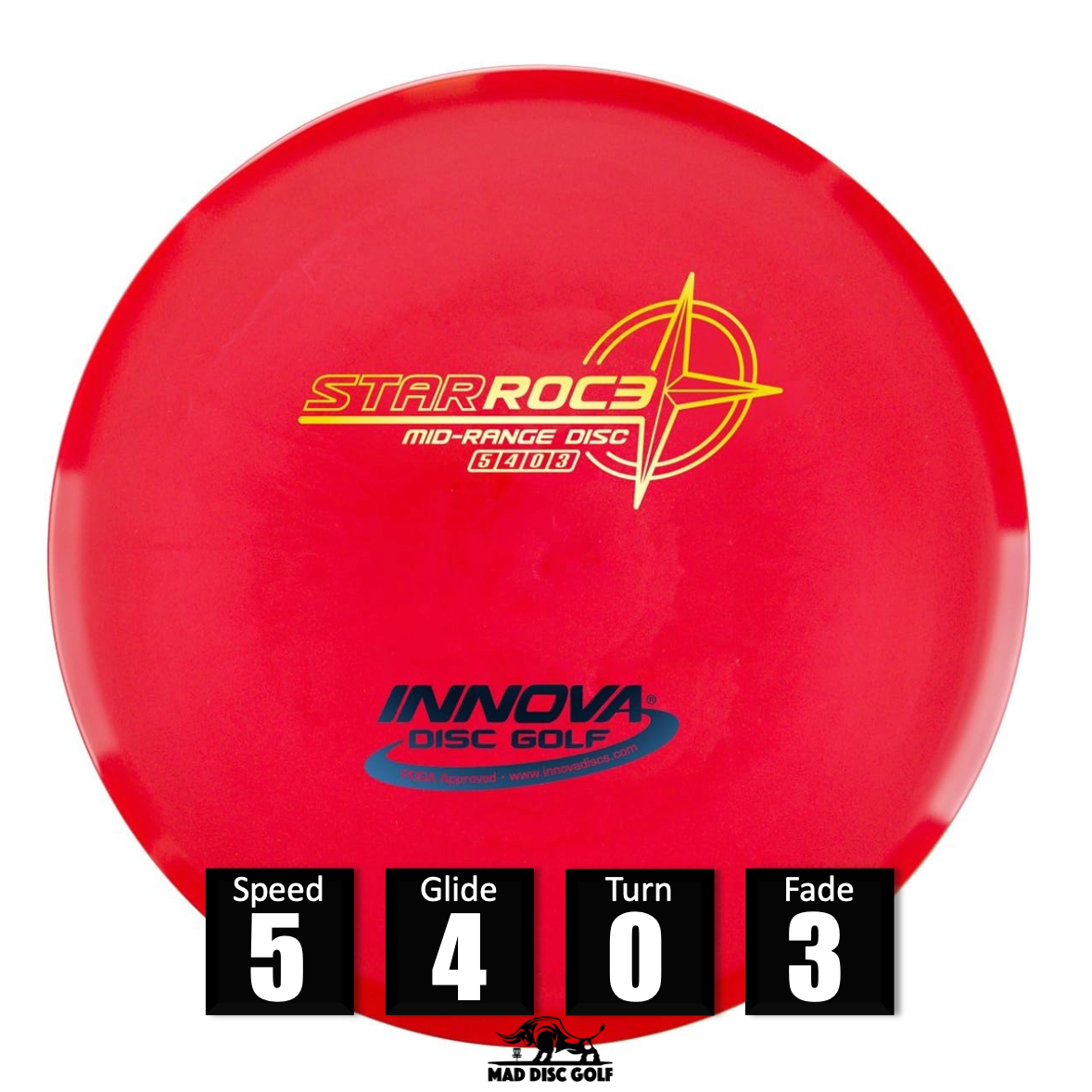 disc-disco-discgolf-frisbee-madrid-spain-españa-cesta-basket-innova-star-roc3-midrange