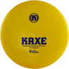 Kaxe - K1