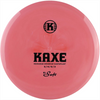 Kaxe - K1 Soft