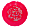 Frisbee - 23cm - 100g - soft for kids