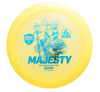 Majesty - Premium
