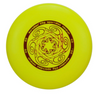Mini marker - Frisbee - 25g - 12cm