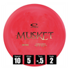 madrid-españa-spain-disc-discgolf-frisbee-disco-canasta-latitude-64-musket-retro-fairway-driver