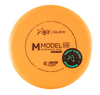M - Model US - BaseGrip - Glow