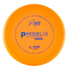 P - Model US - BaseGrip