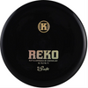 Reko - K1 - Soft