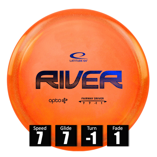 madrid-españa-spain-disc-discgolf-frisbee-disco-canasta-latitude-64-opto-air-river-fairway-driver