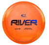 River - Opto AIR