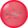 musket-latitude-64latitude64-mercy-frolf-spain-canasta-cesta-discos-golf-frisbeegolf-discogolf-españa