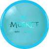 musket-latitude-64latitude64-mercy-frolf-spain-canasta-cesta-discos-golf-frisbeegolf-discogolf-españa