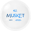 musket-latitude-64latitude64-mercy-frolf-spain-canasta-cesta-discos-golf-frisbeegolf-discogolf-españa