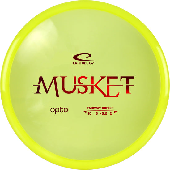 musket-latitude-64latitude64-mercy-frolf-spain-canasta-cesta-discos-golf-frisbeegolf-discogolf-españa