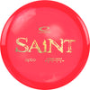 saint-latitude-discos-golf-frisbeegolf-discogolf-españa-disc-discgolf-madrid-canasta-cesta