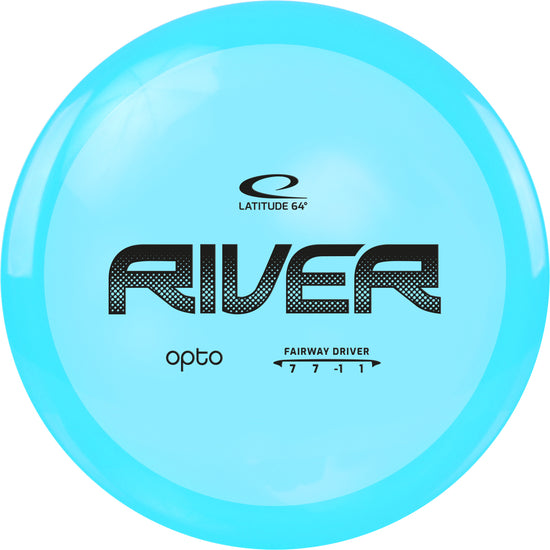 river-latitude-discos-golf-frisbeegolf-discogolf-españa-disc-discgolf-madrid-canasta-cesta