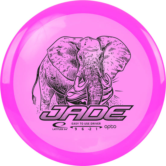 latitude64-jade-tienda-online-frolf-spain-canasta-cesta-compra-discos-golf-frisbeegolf-discogolf-españa