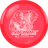 latitude64-jade-tienda-online-frolf-spain-canasta-cesta-compra-discos-golf-frisbeegolf-discogolf-españa