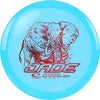 latitude64-jade-tienda-online-frolf-spain-canasta-cesta-compra-discos-golf-frisbeegolf-discogolf-españa