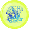 latitude64-jade-tienda-online-frolf-spain-canasta-cesta-compra-discos-golf-frisbeegolf-discogolf-españa