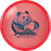 pearl-latitude-optomusket-latitude-64latitude64-mercy-frolf-spain-canasta-cesta-discos-golf-frisbeegolf-discogolf-españa