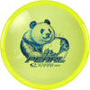 pearl-latitude-optomusket-latitude-64latitude64-mercy-frolf-spain-canasta-cesta-discos-golf-frisbeegolf-discogolf-españa