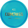 latitude64-compass-tienda-online-frolf-spain-canasta-cesta-compra-discos-golf-frisbeegolf-discogolf-españa