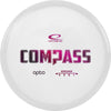 latitude64-compass-tienda-online-frolf-spain-canasta-cesta-compra-discos-golf-frisbeegolf-discogolf-españa