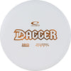 latitude64-compass-tienda-online-frolf-spain-canasta-cesta-compra-discos-golf-frisbeegolf-discogolf-españa