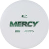 latitude64-mercy-frolf-spain-canasta-cesta-discos-golf-frisbeegolf-discogolf-españa