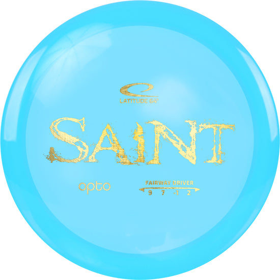 saint-latitude-discos-golf-frisbeegolf-discogolf-españa-disc-discgolf-madrid-canasta-cesta