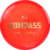 latitude64-compass-tienda-online-frolf-spain-canasta-cesta-compra-discos-golf-frisbeegolf-discogolf-españa