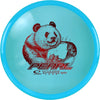 pearl-latitude-optomusket-latitude-64latitude64-mercy-frolf-spain-canasta-cesta-discos-golf-frisbeegolf-discogolf-españa