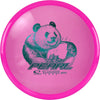 pearl-latitude-optomusket-latitude-64latitude64-mercy-frolf-spain-canasta-cesta-discos-golf-frisbeegolf-discogolf-españa