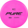 latitude-64-pure-zero-medim-putter-frolf-spain-canasta-cesta-discos-golf-frisbeegolf-discogolf-españa