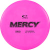 mercy-latitude-64-discos-golf-frisbeegolf-discogolf-españa-disc-discgolf-madrid-canasta-cesta