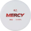 mercy-latitude-64-discos-golf-frisbeegolf-discogolf-españa-disc-discgolf-madrid-canasta-cesta