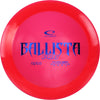 ballista-pro-tienda-online-frolf-spain-canasta-cesta-compra-discos-golf-frisbeegolf-discogolf-españa