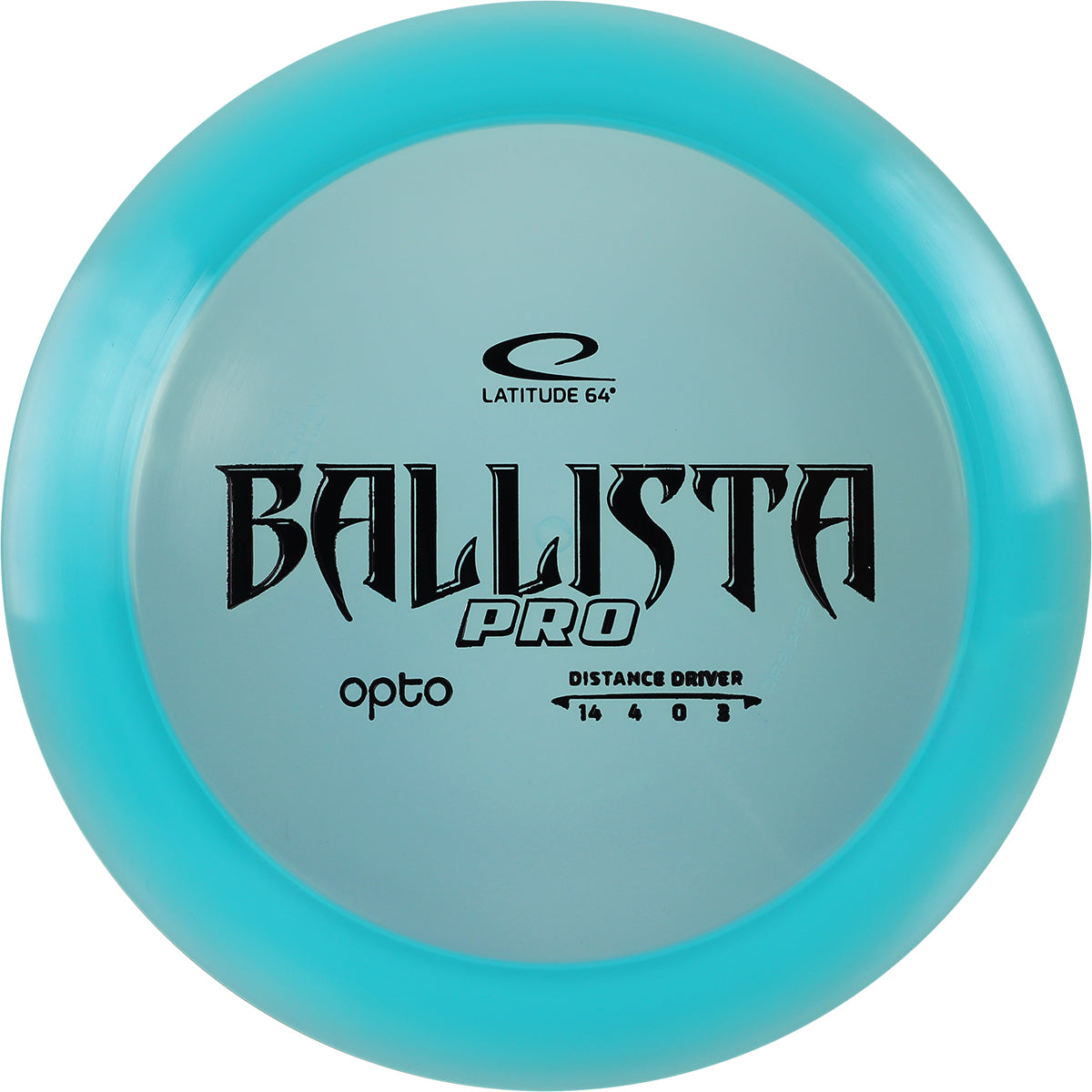 ballista-pro-tienda-online-frolf-spain-canasta-cesta-compra-discos-golf-frisbeegolf-discogolf-españa