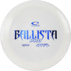 ballista-pro-tienda-online-frolf-spain-canasta-cesta-compra-discos-golf-frisbeegolf-discogolf-españa