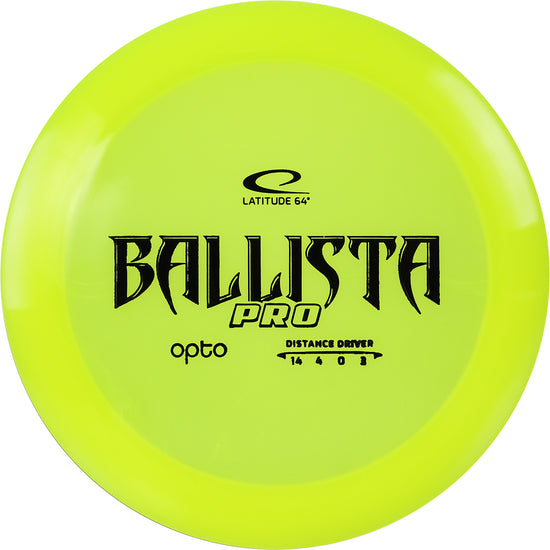ballista-pro-tienda-online-frolf-spain-canasta-cesta-compra-discos-golf-frisbeegolf-discogolf-españa