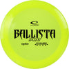 ballista-pro-tienda-online-frolf-spain-canasta-cesta-compra-discos-golf-frisbeegolf-discogolf-españa