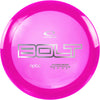 latitude64-bolt-tienda-online-frolf-spain-canasta-cesta-compra-discos-golf-frisbeegolf-discogolf-españa