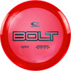 latitude64-bolt-tienda-online-frolf-spain-canasta-cesta-compra-discos-golf-frisbeegolf-discogolf-españa