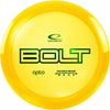 latitude64-bolt-tienda-online-frolf-spain-canasta-cesta-compra-discos-golf-frisbeegolf-discogolf-españa