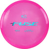 latitude64-fuse-tienda-online-frolf-spain-canasta-cesta-compra-discos-golf-frisbeegolf-discogolf-españa