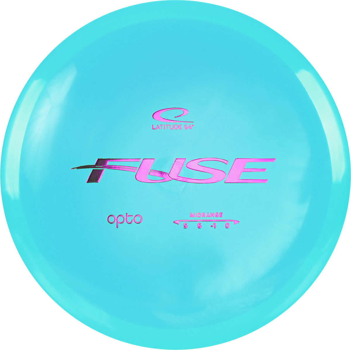 latitude64-fuse-tienda-online-frolf-spain-canasta-cesta-compra-discos-golf-frisbeegolf-discogolf-españa