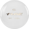 latitude64-fuse-tienda-online-frolf-spain-canasta-cesta-compra-discos-golf-frisbeegolf-discogolf-españa